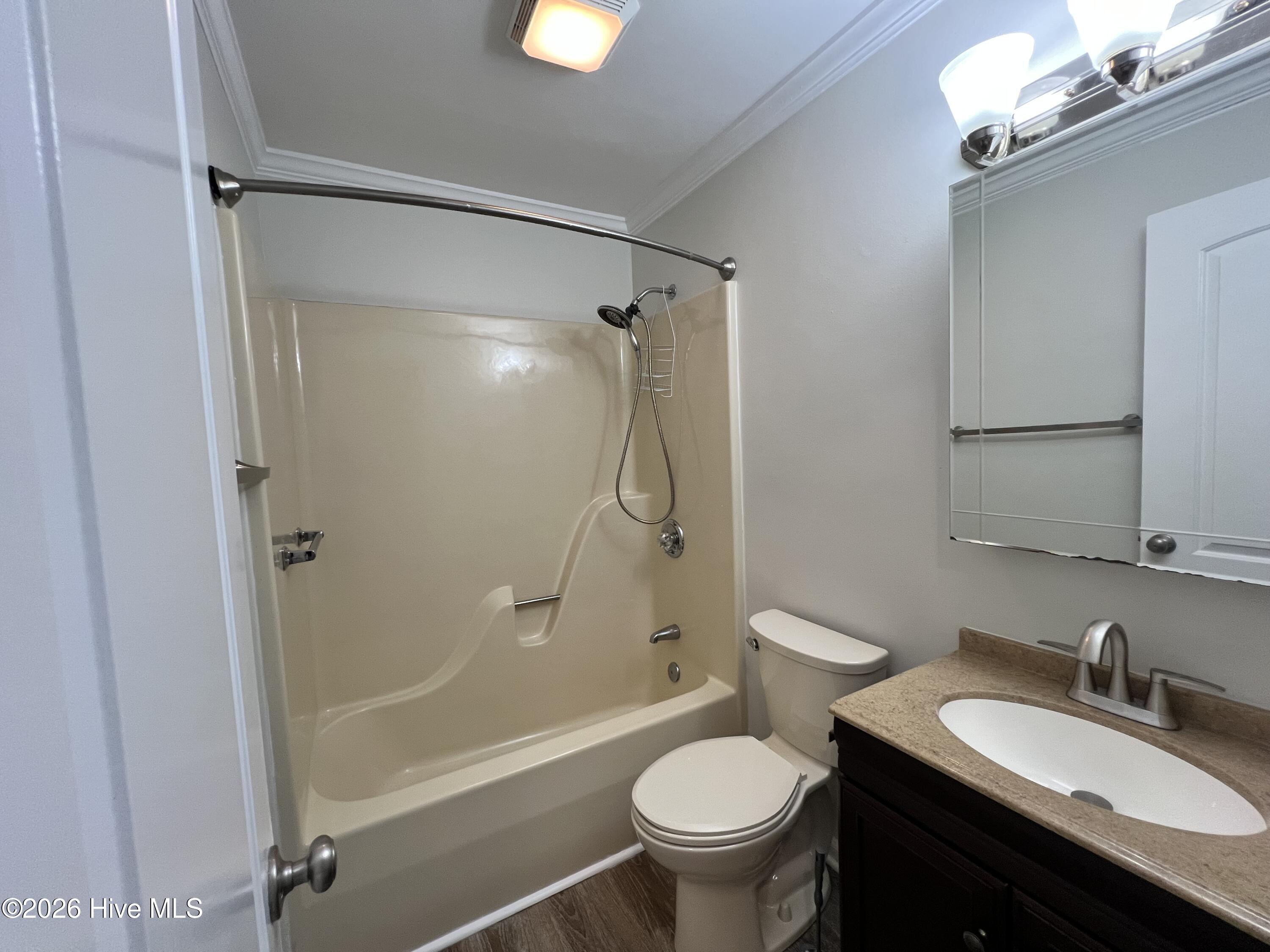 1093 Harbor Drive Sw Property Photo 11