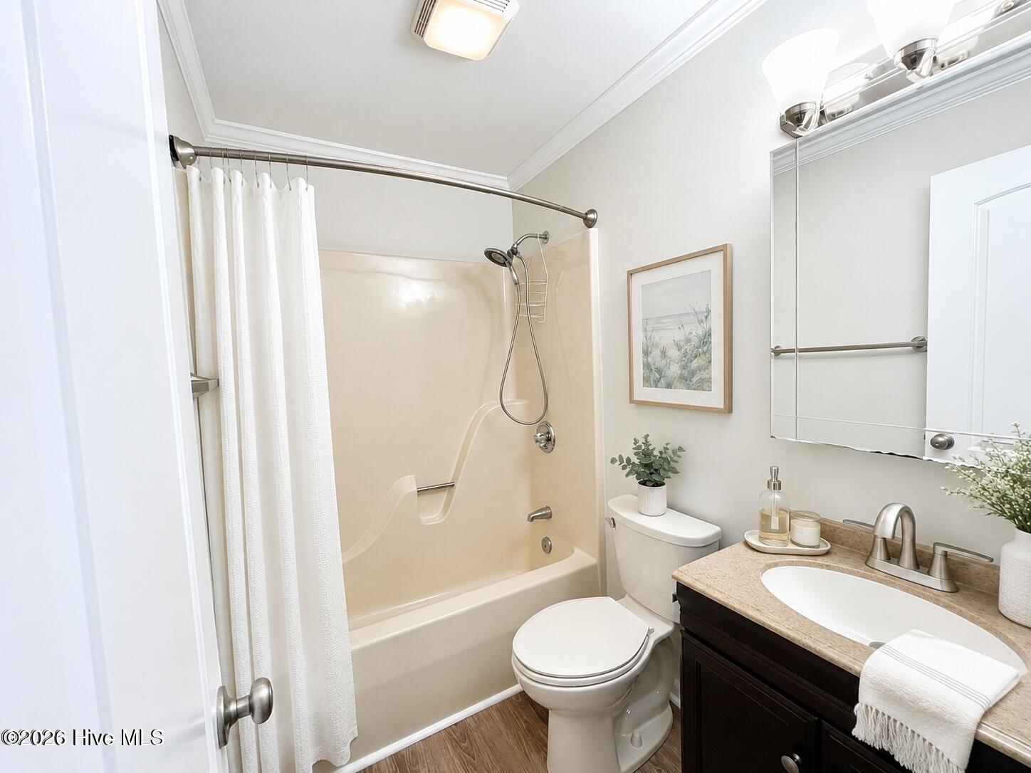 1093 Harbor Drive Sw Property Photo 12