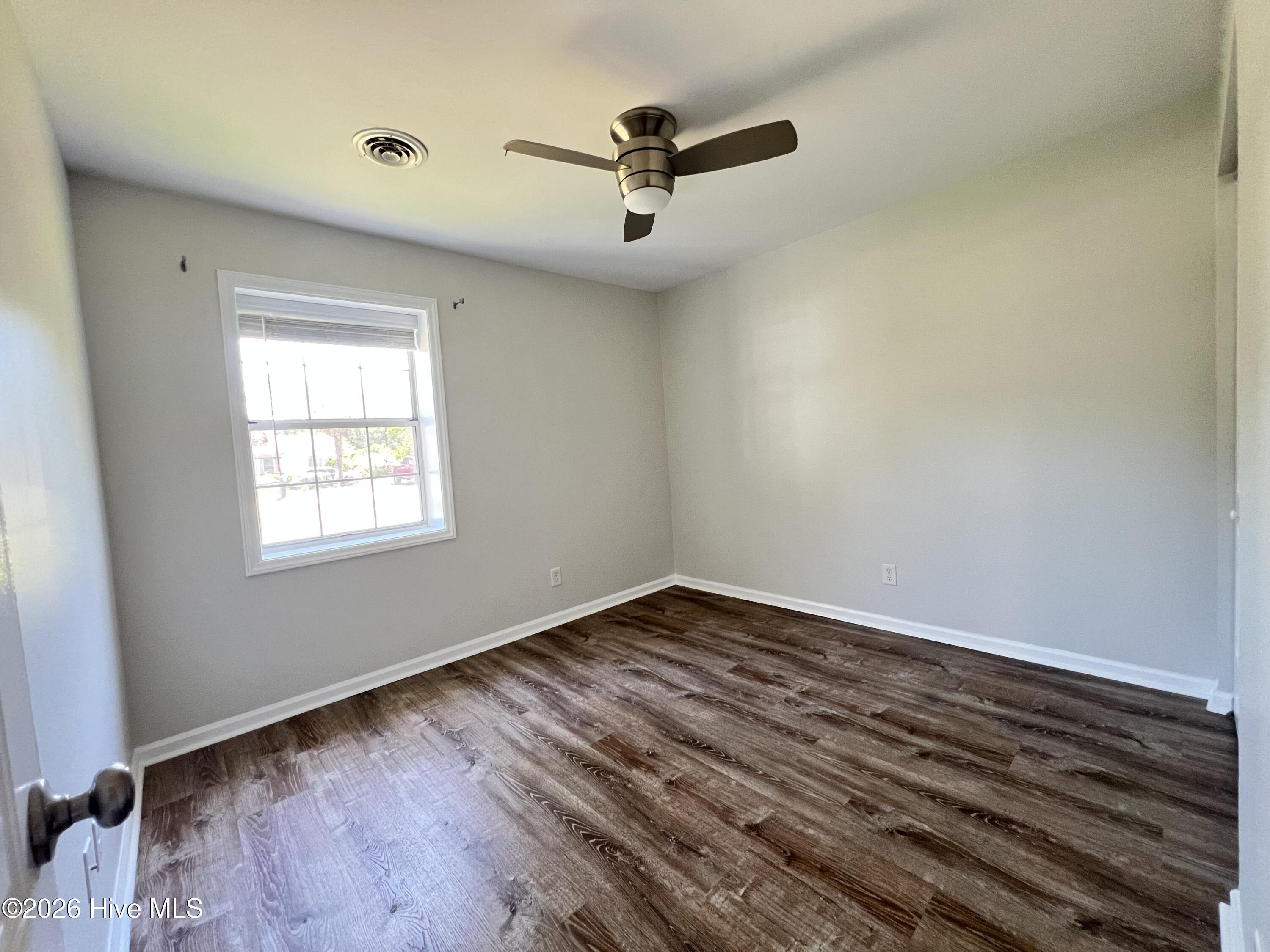 1093 Harbor Drive Sw Property Photo 13