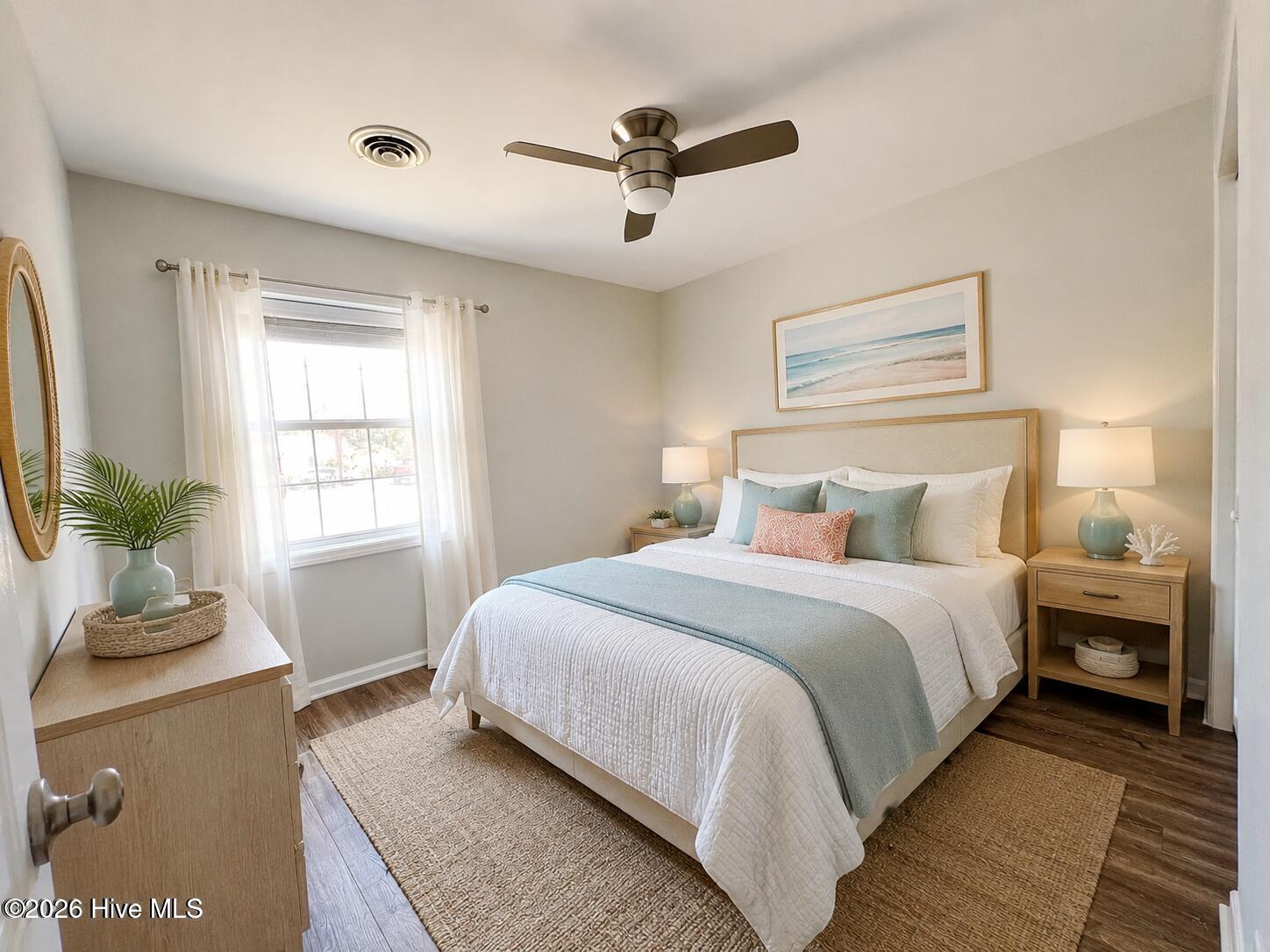 1093 Harbor Drive Sw Property Photo 14