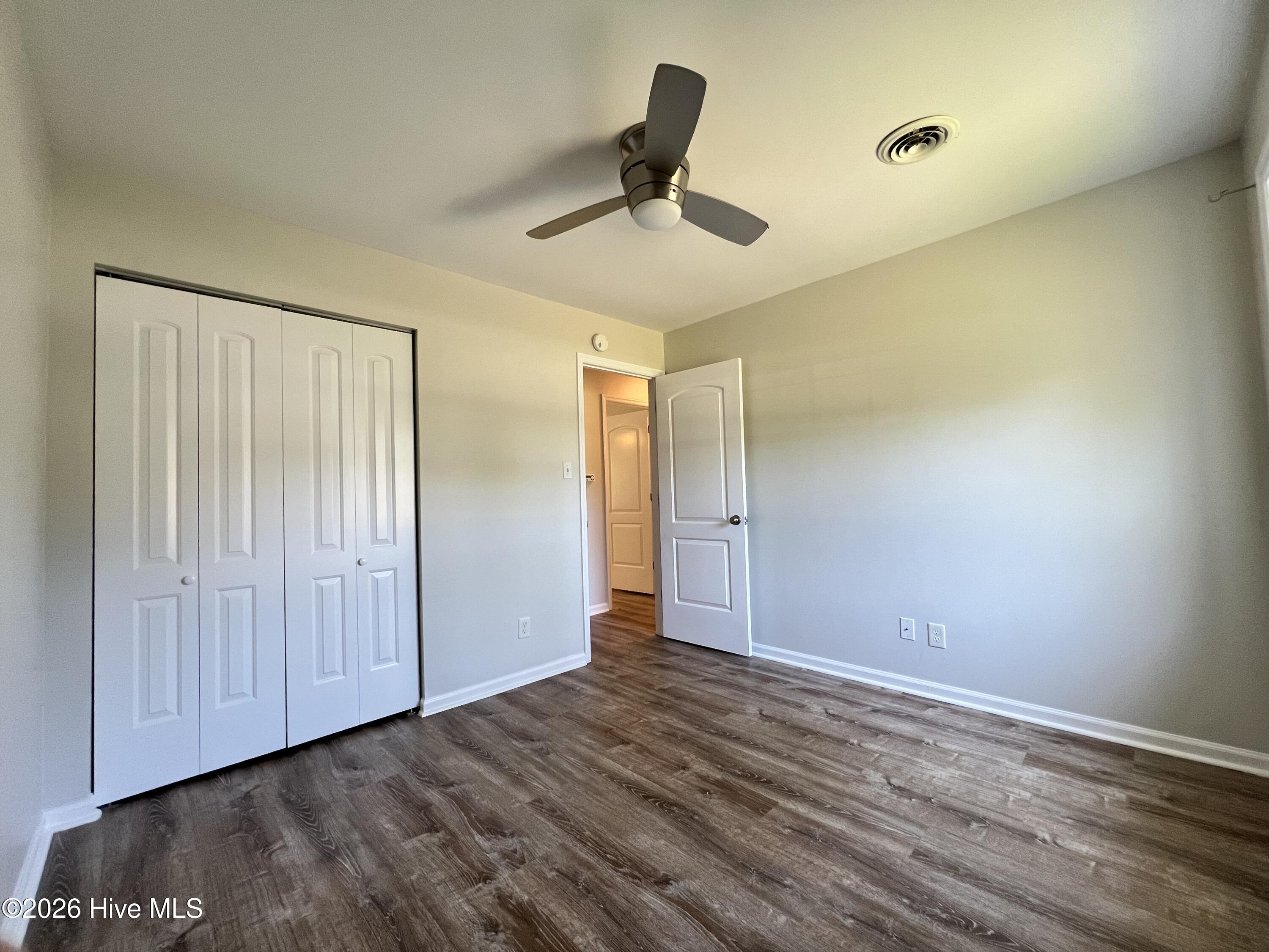 1093 Harbor Drive Sw Property Photo 15