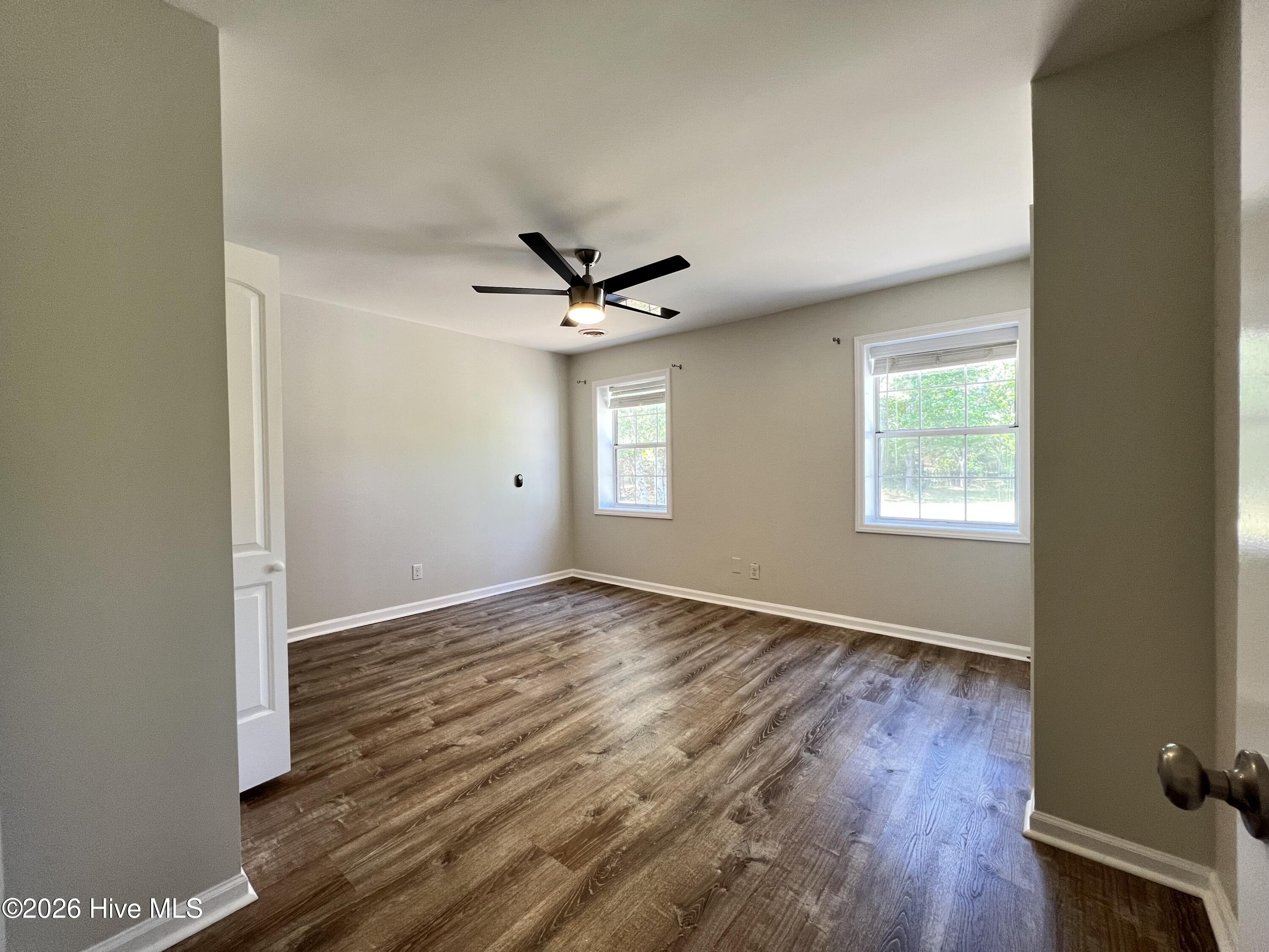 1093 Harbor Drive Sw Property Photo 16
