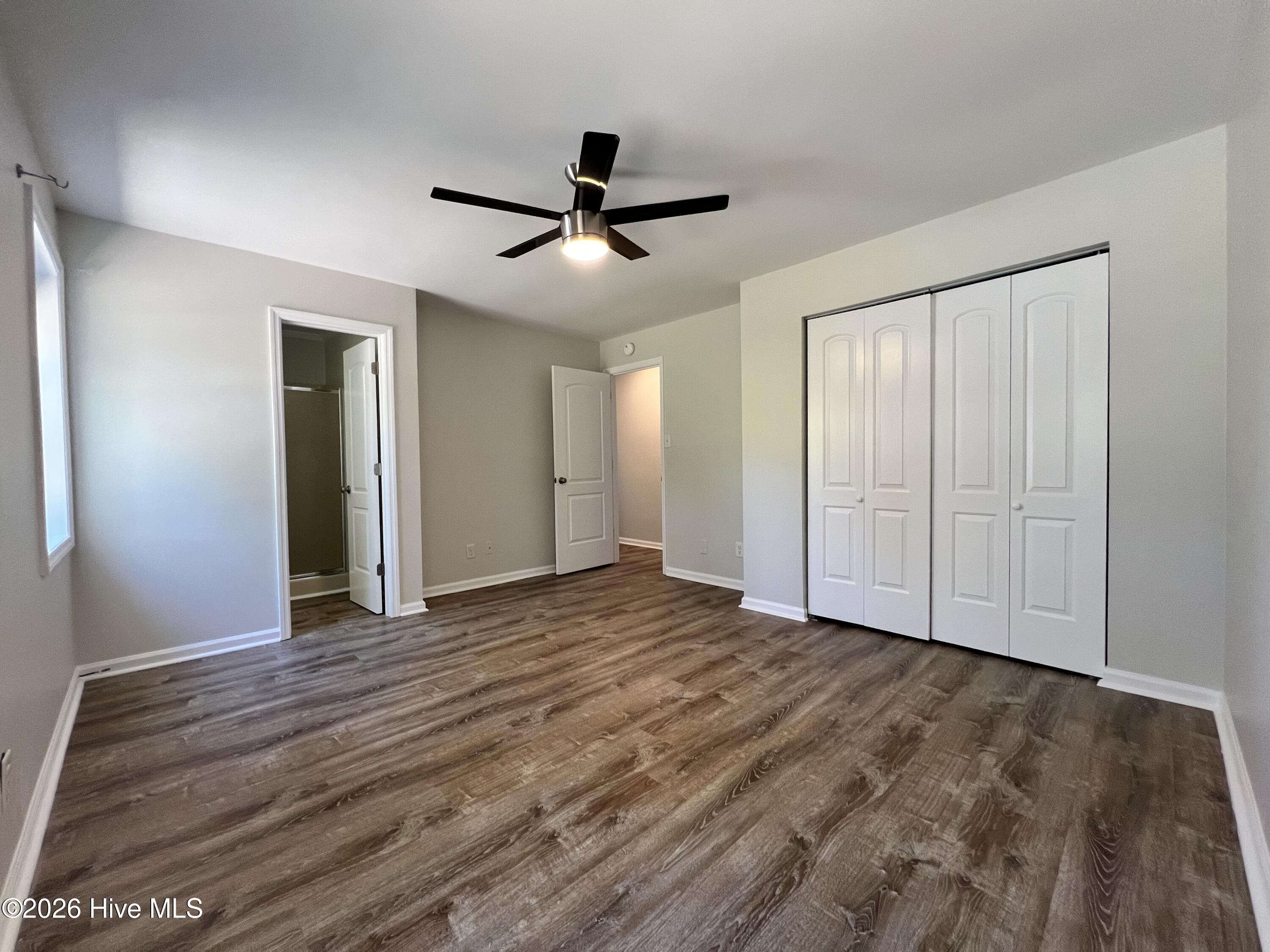 1093 Harbor Drive Sw Property Photo 18