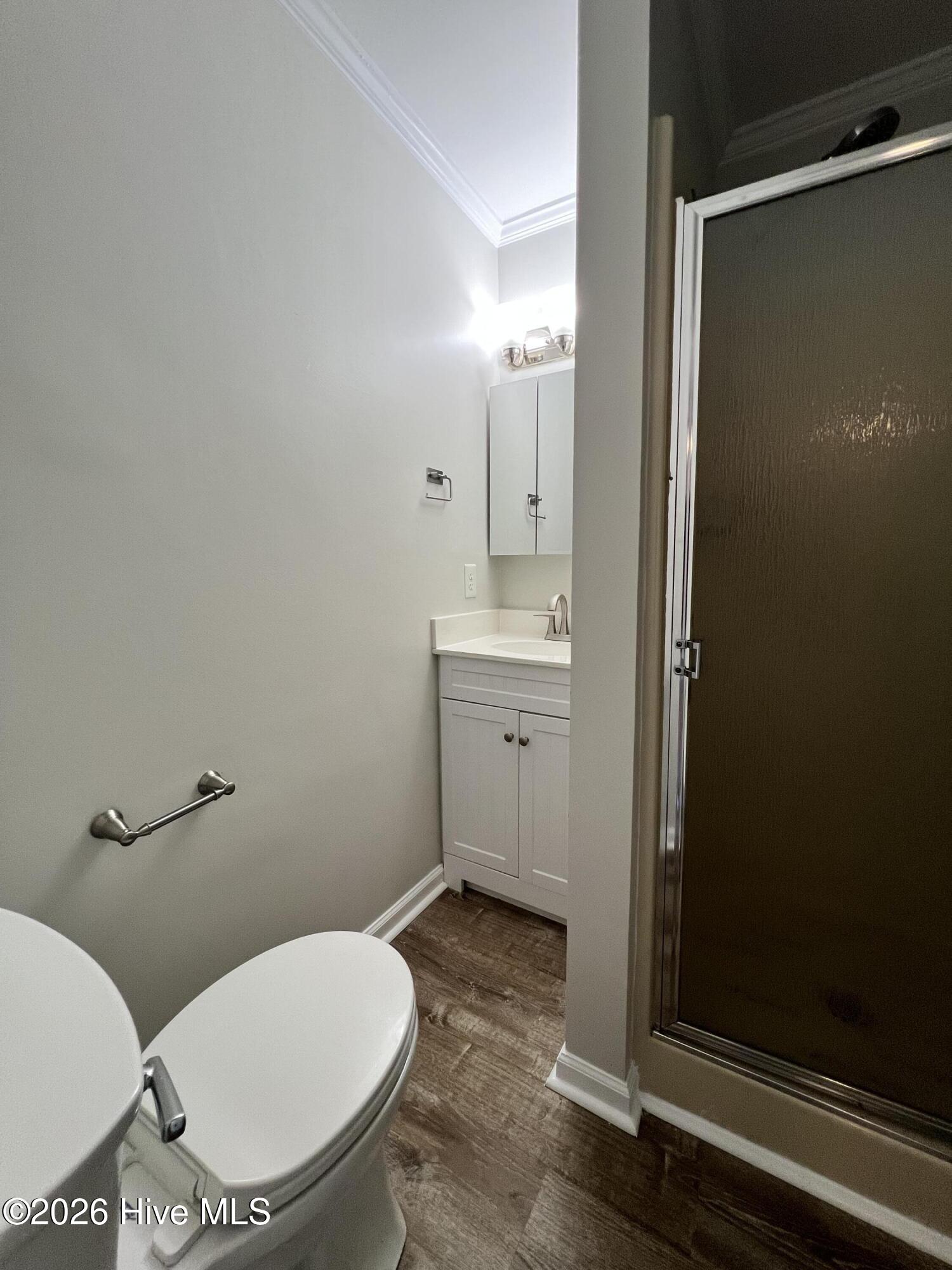 1093 Harbor Drive Sw Property Photo 19