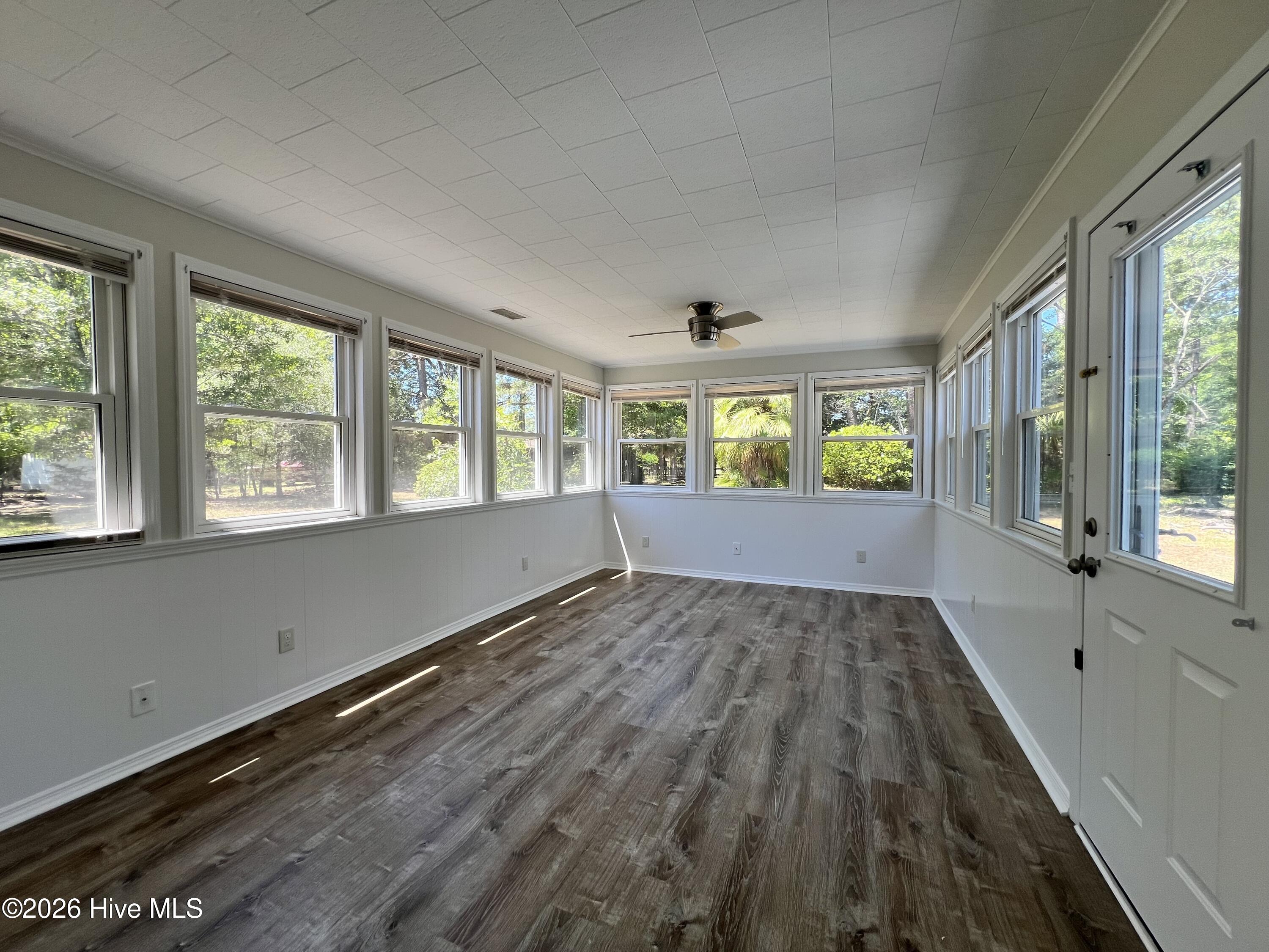1093 Harbor Drive Sw Property Photo 20