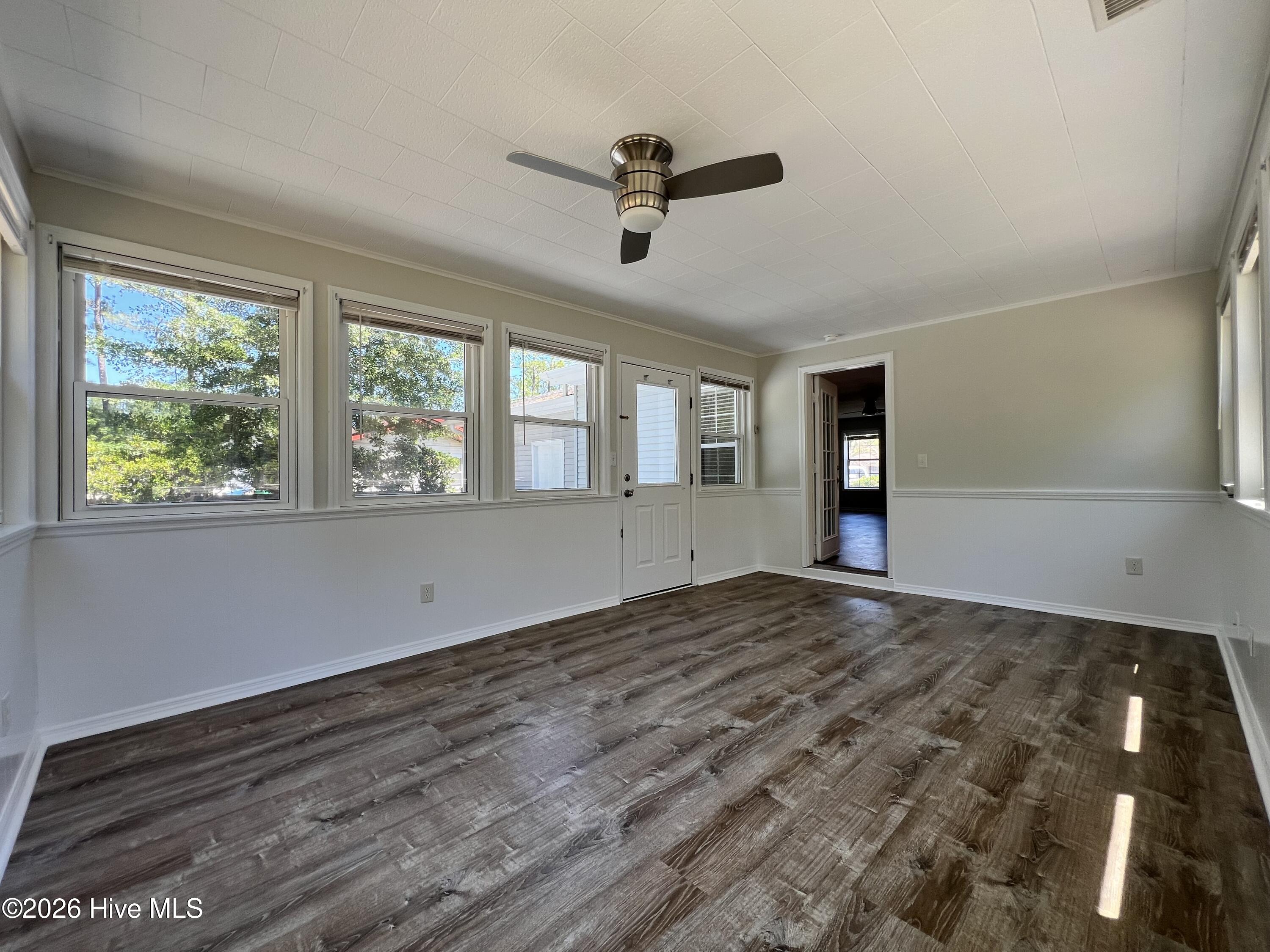 1093 Harbor Drive Sw Property Photo 21
