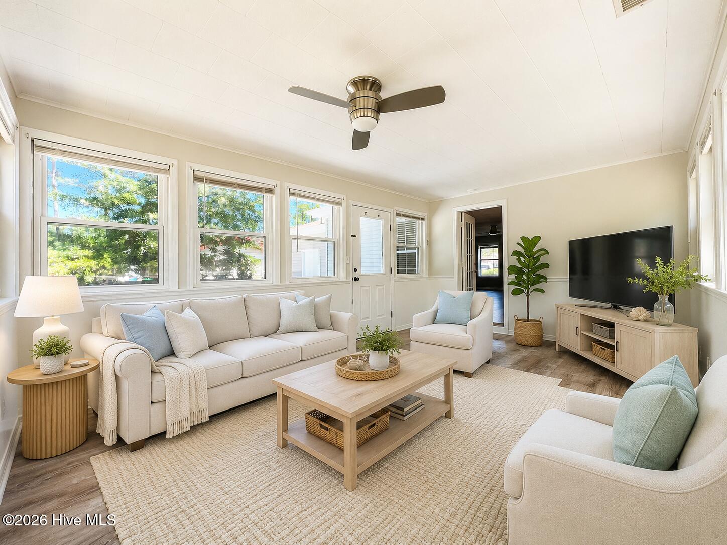 1093 Harbor Drive Sw Property Photo 22