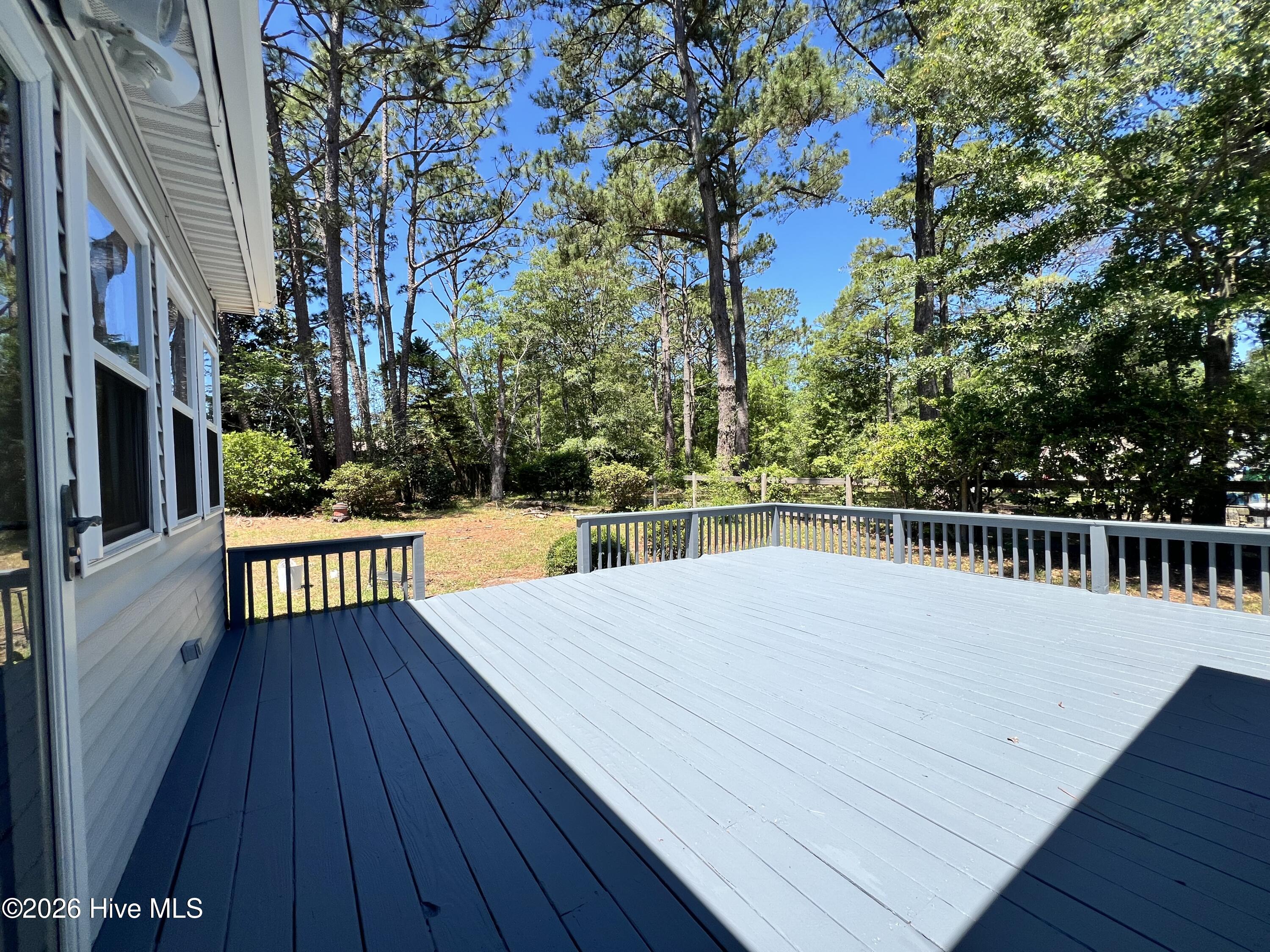 1093 Harbor Drive Sw Property Photo 23