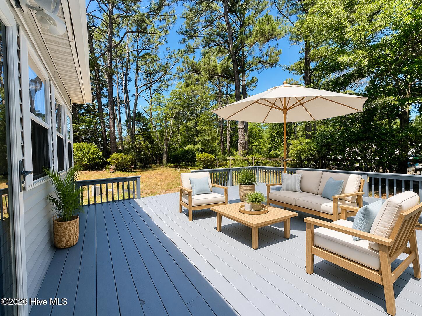 1093 Harbor Drive Sw Property Photo 24