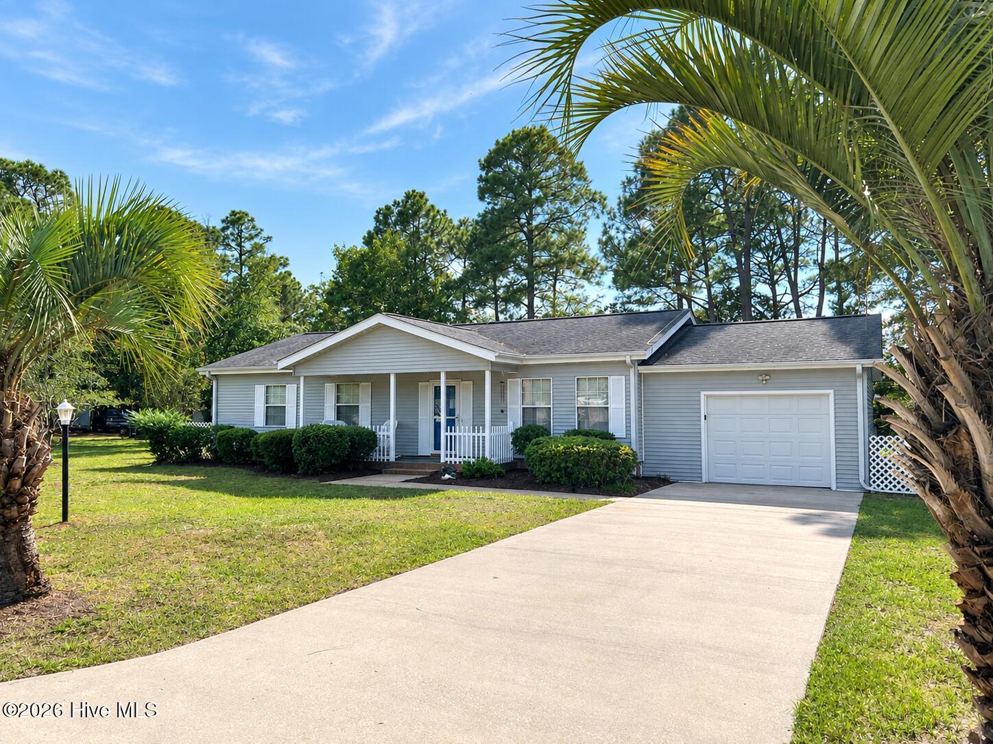 1093 Harbor Drive Sw Property Photo 25