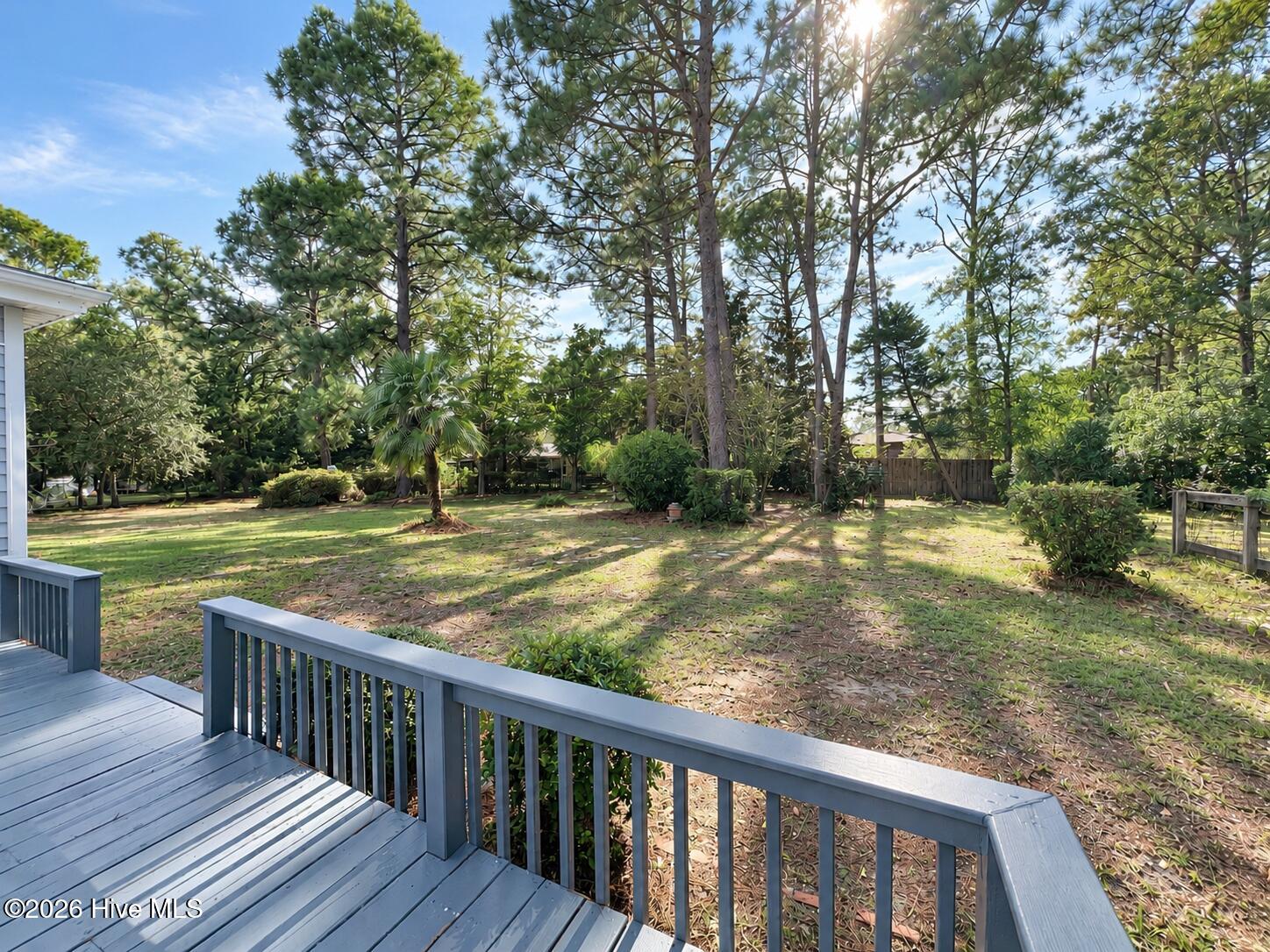 1093 Harbor Drive Sw Property Photo 26