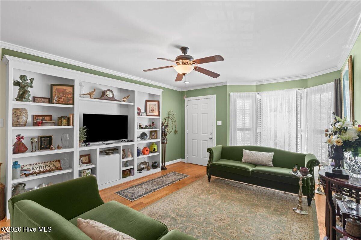 3102 Cashwell Drive 56 Property Photo 5