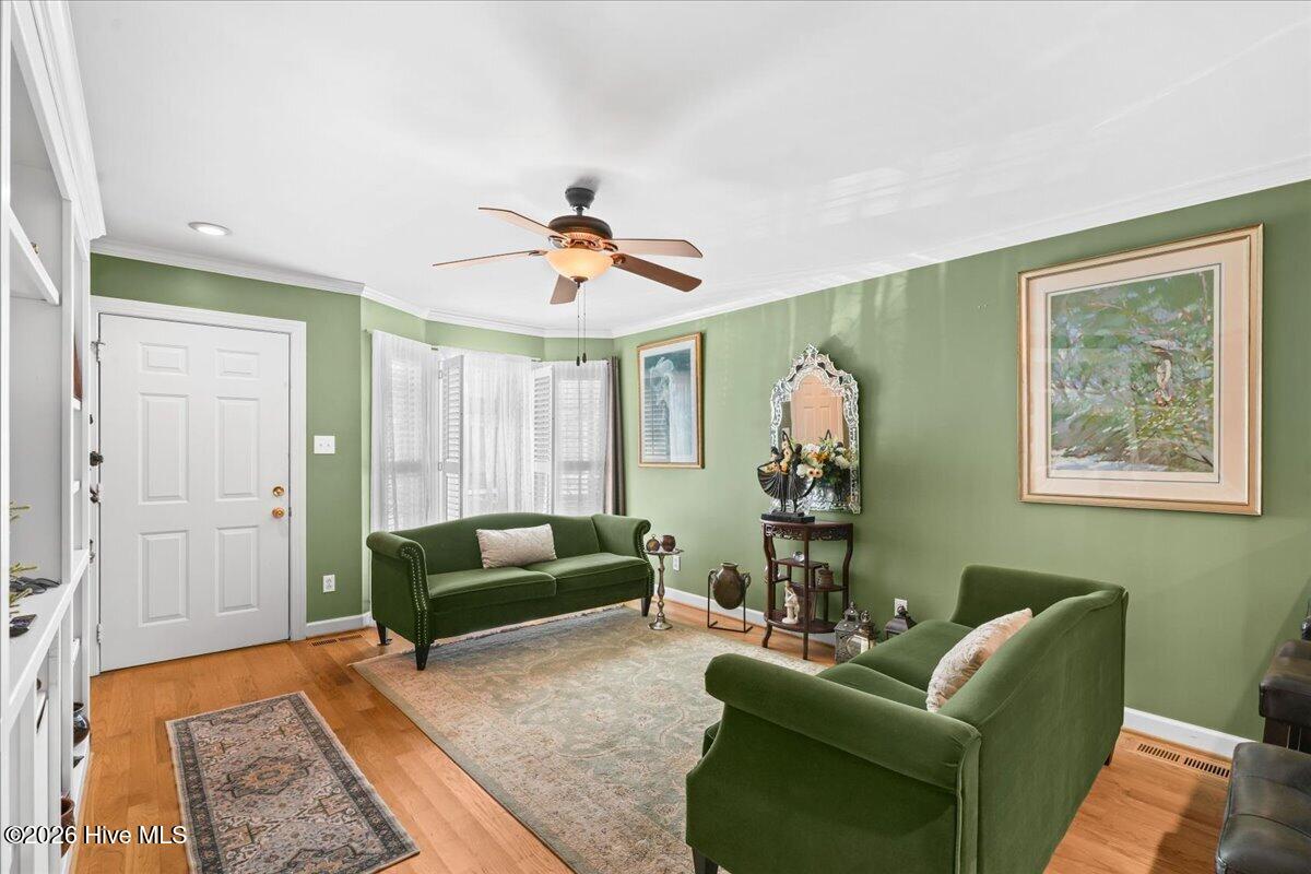3102 Cashwell Drive 56 Property Photo 6
