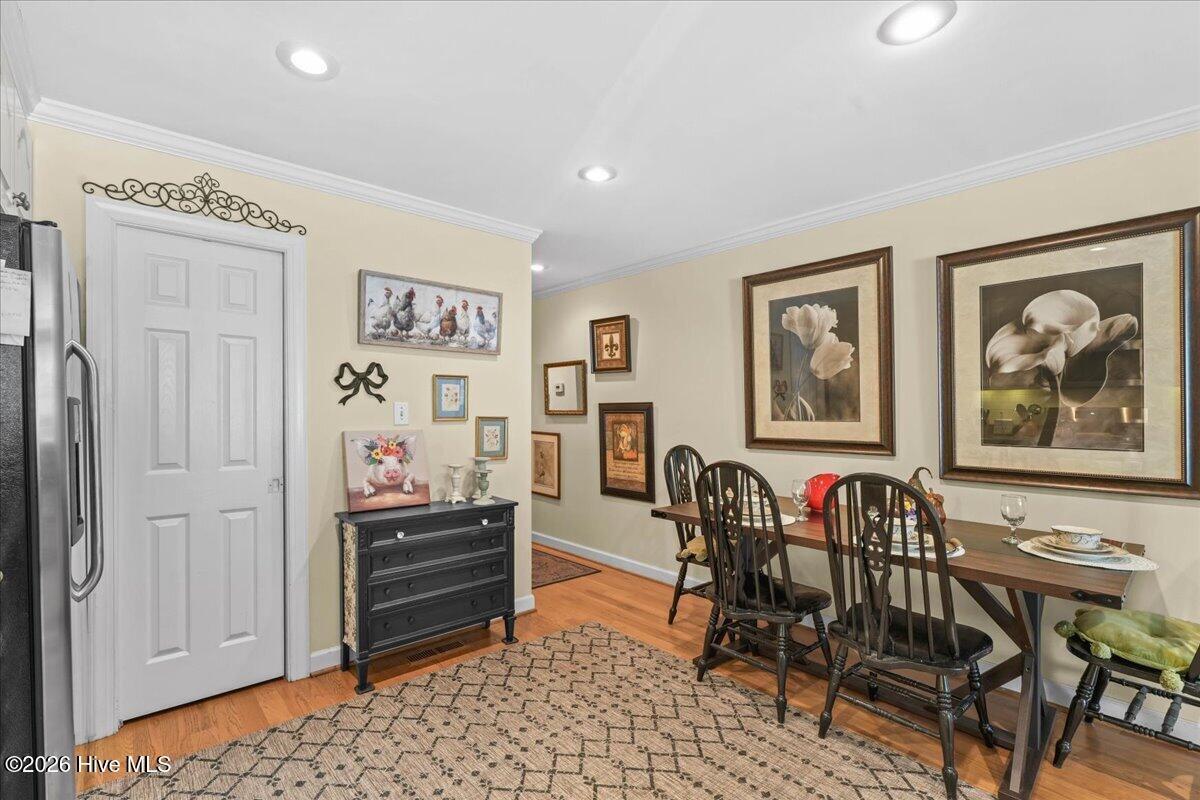 3102 Cashwell Drive 56 Property Photo 14