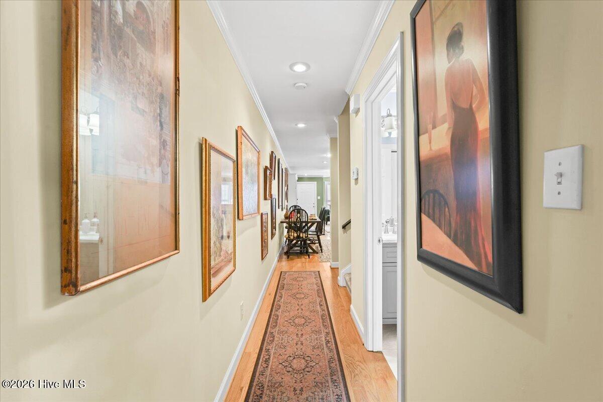3102 Cashwell Drive 56 Property Photo 15