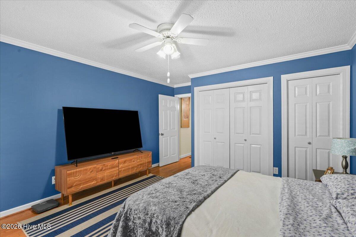 3102 Cashwell Drive 56 Property Photo 19