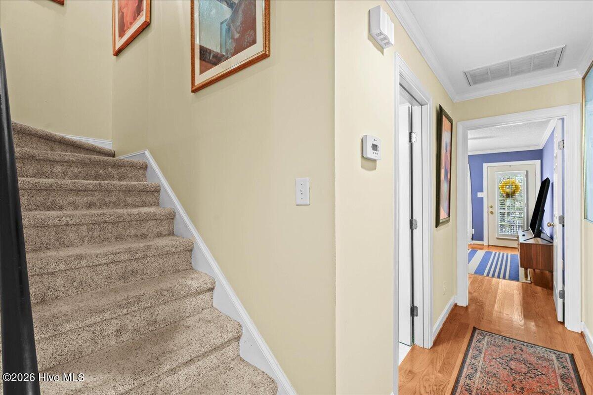 3102 Cashwell Drive 56 Property Photo 23