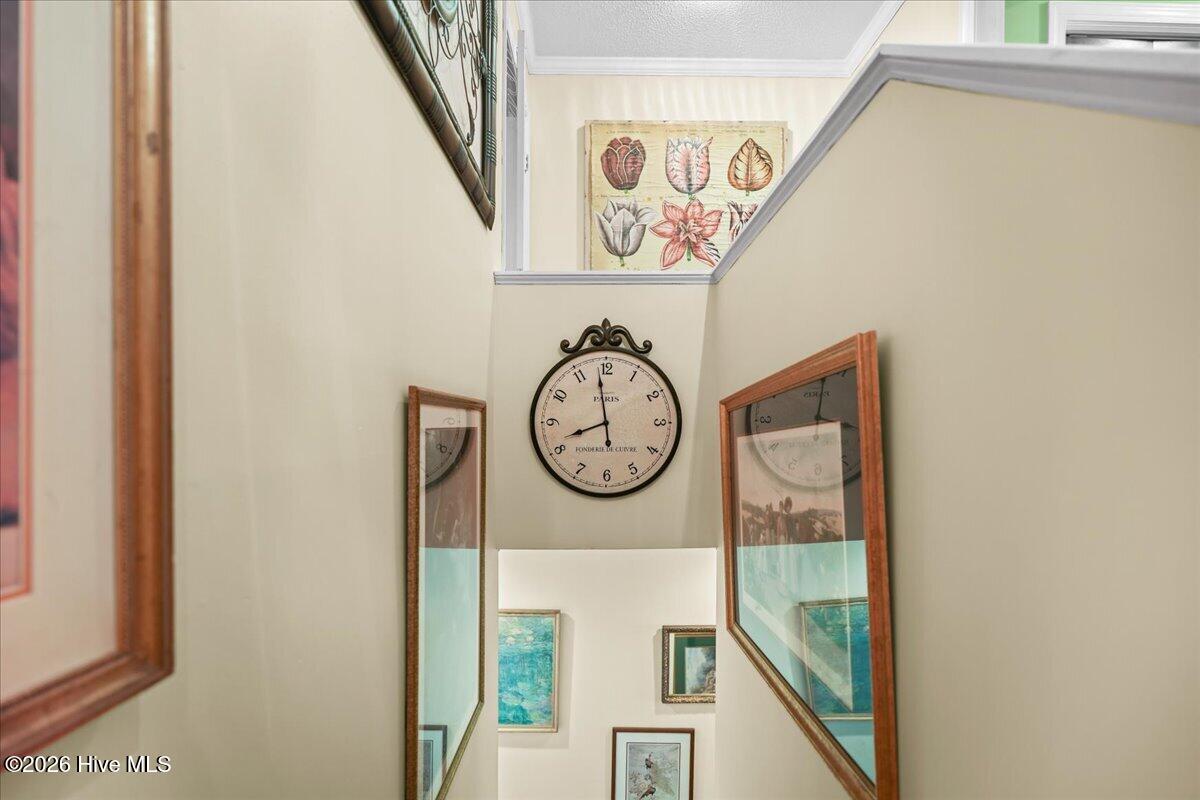 3102 Cashwell Drive 56 Property Photo 24