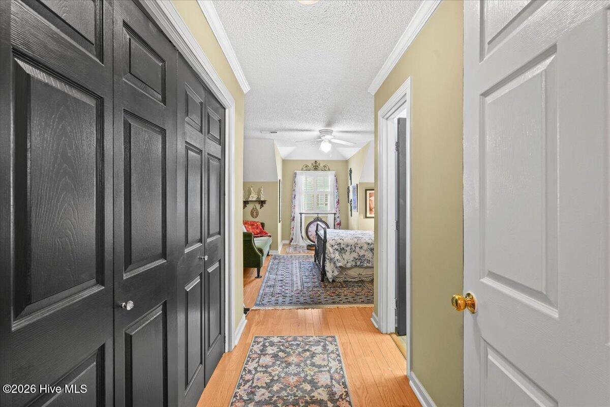3102 Cashwell Drive 56 Property Photo 25