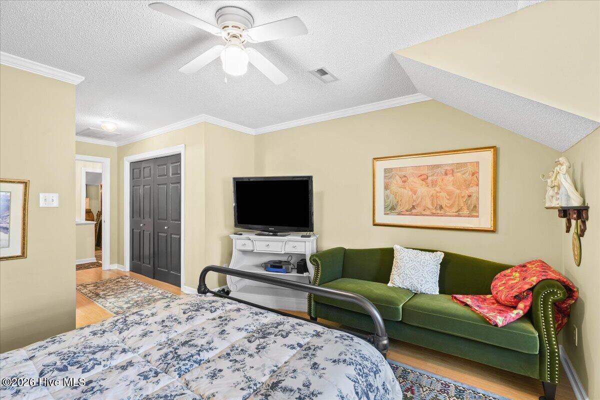 3102 Cashwell Drive 56 Property Photo 28