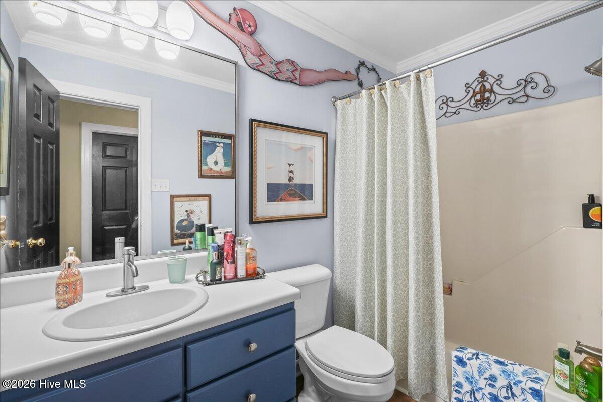 3102 Cashwell Drive 56 Property Photo 30