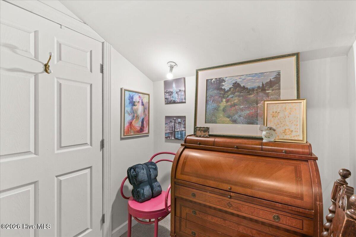 3102 Cashwell Drive 56 Property Photo 32