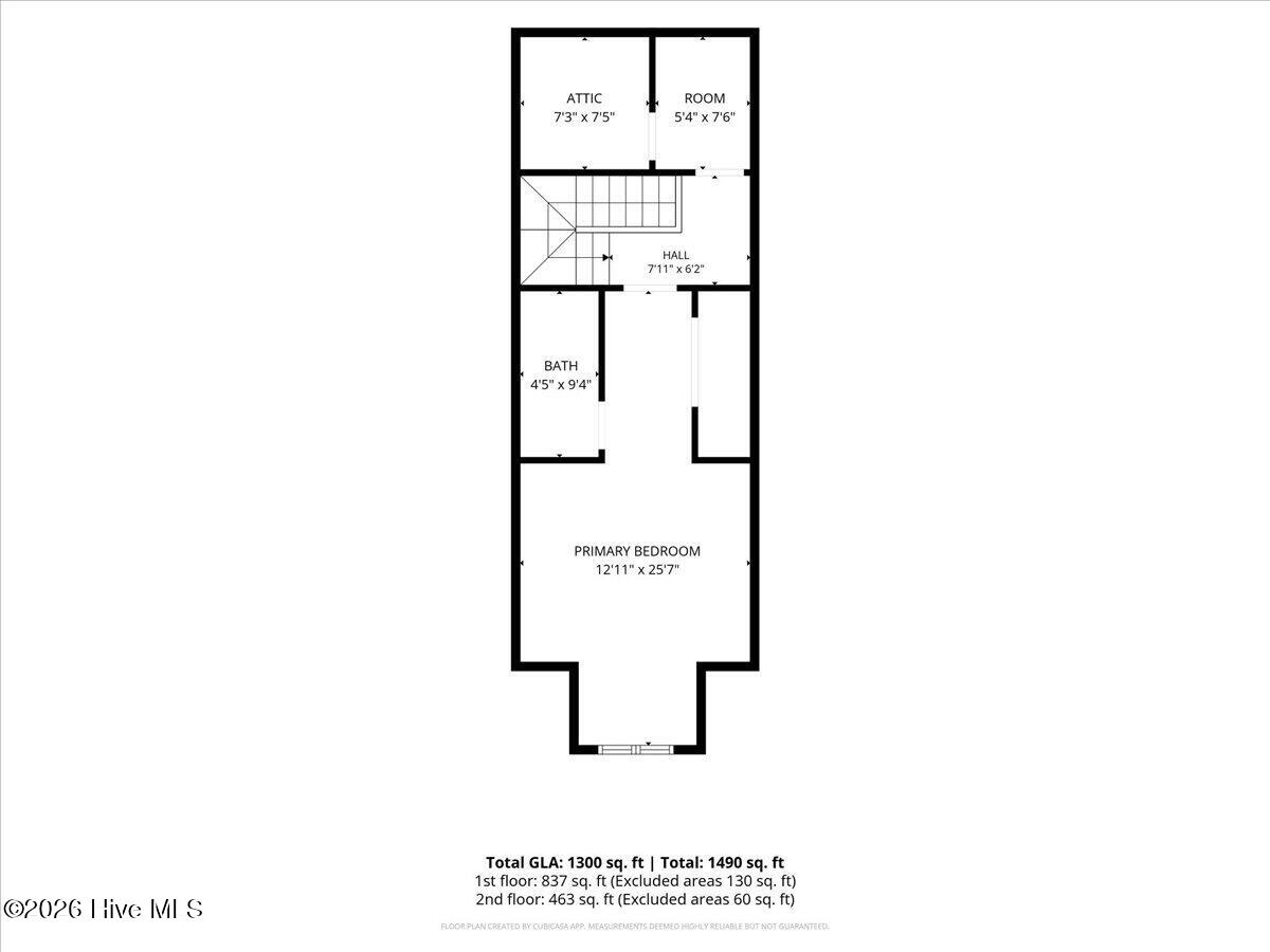 3102 Cashwell Drive 56 Property Photo 39