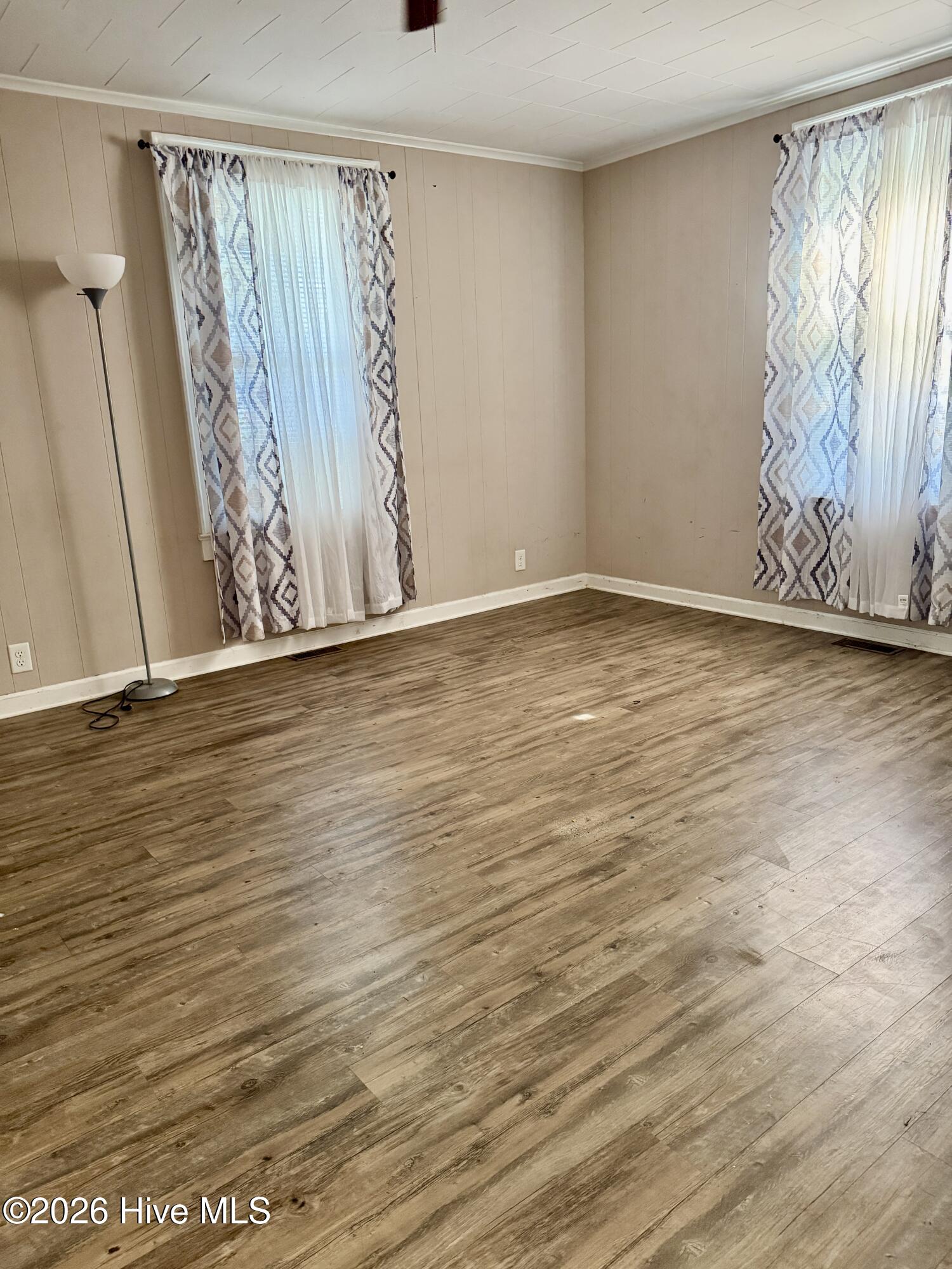 201 Aleo First Street Property Photo 2