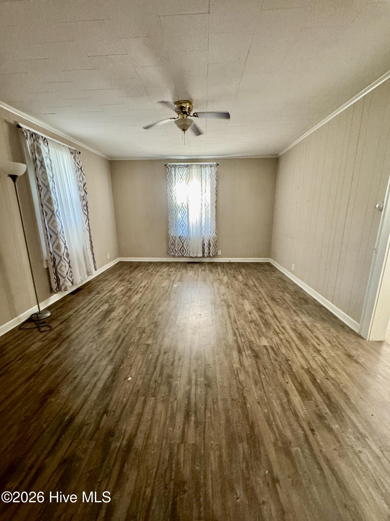 201 Aleo First Street Property Photo 3