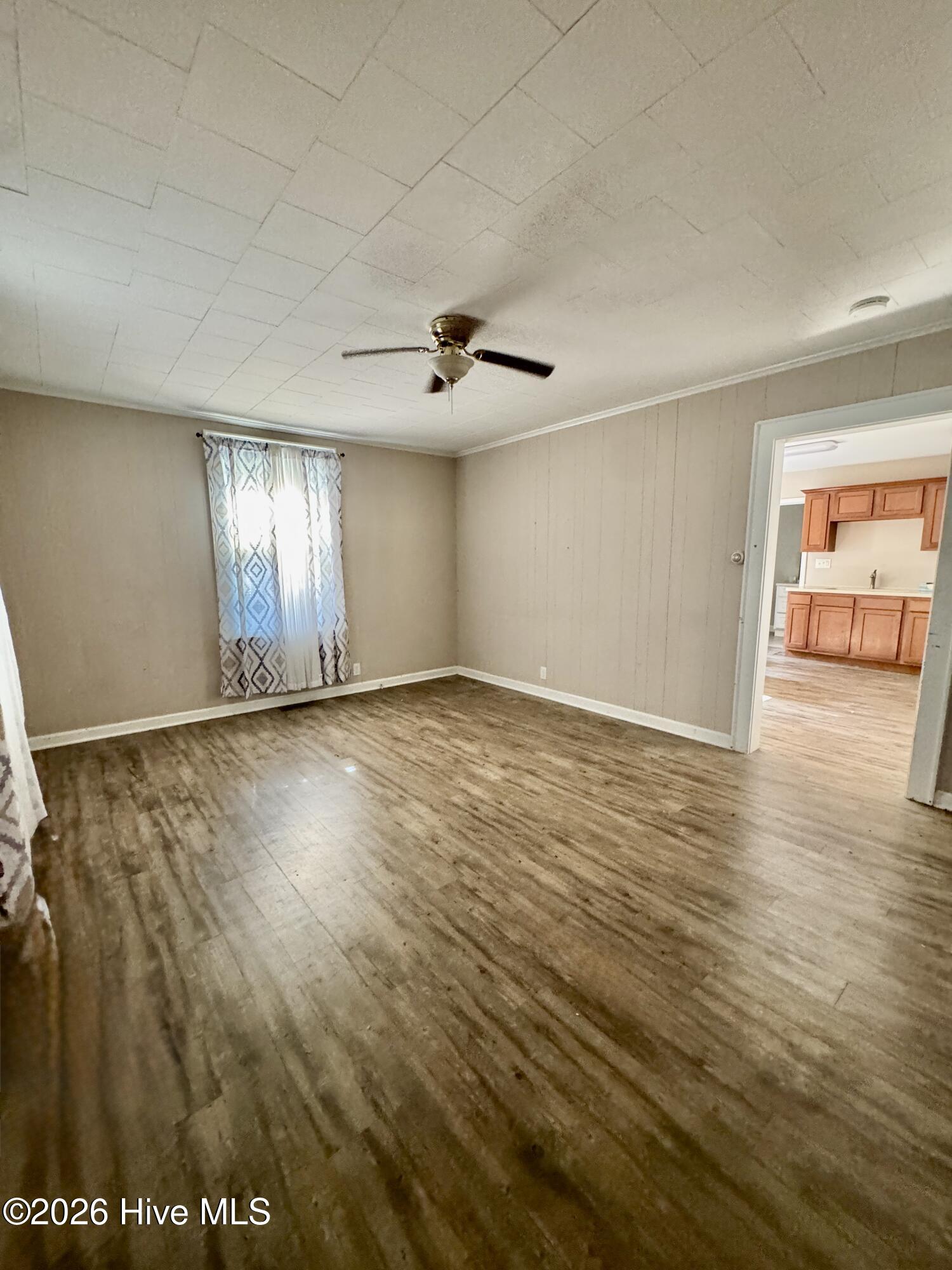 201 Aleo First Street Property Photo 4