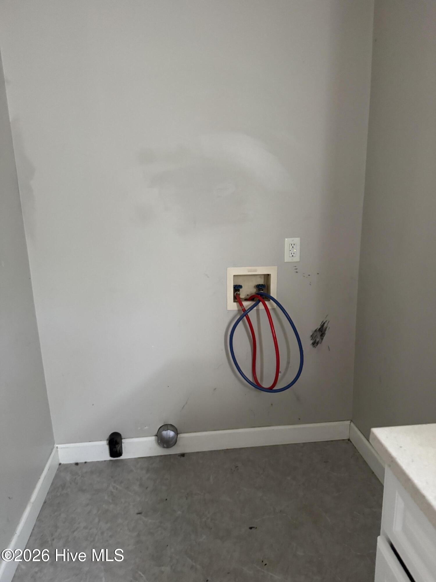 201 Aleo First Street Property Photo 5