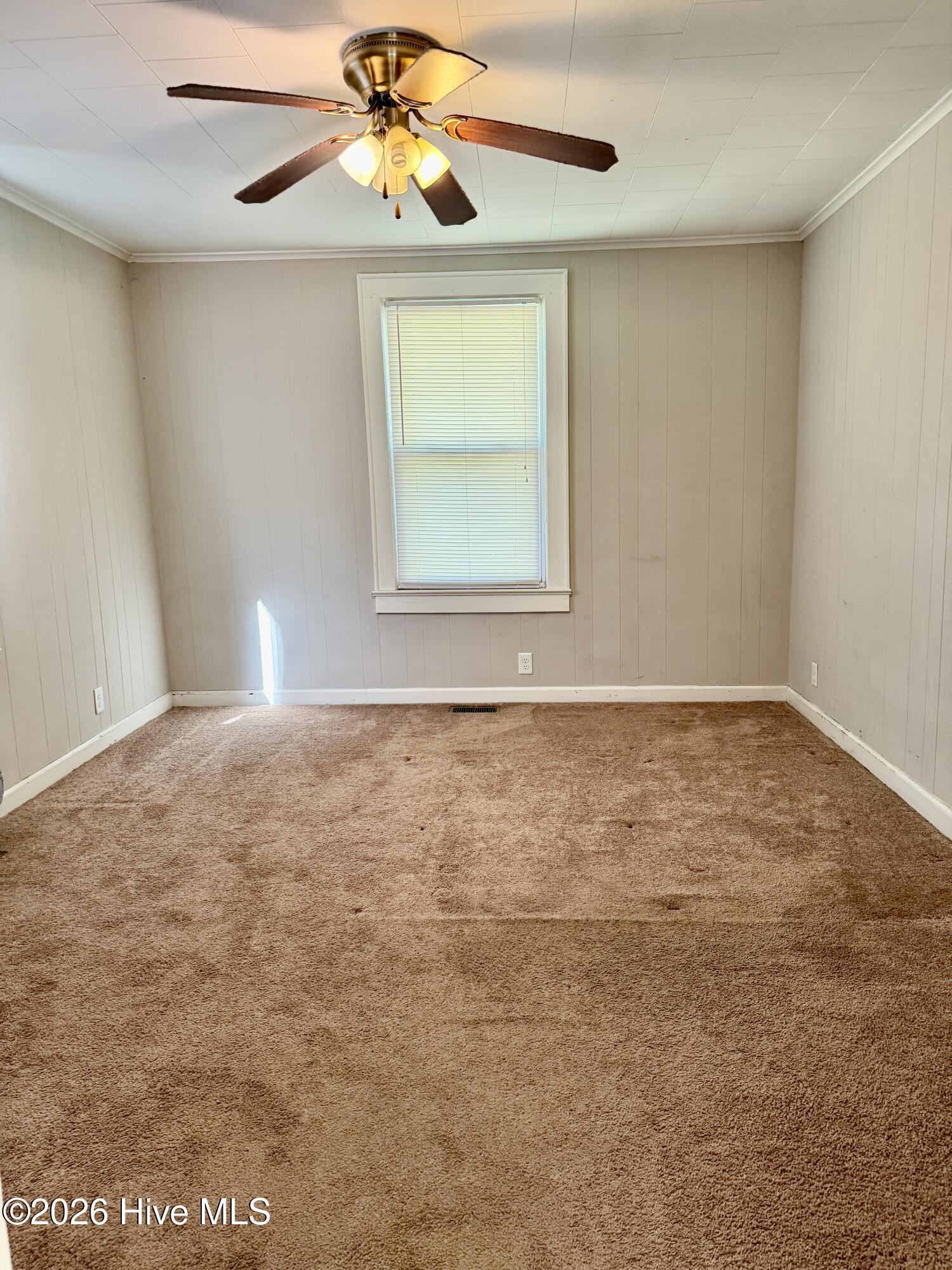 201 Aleo First Street Property Photo 7