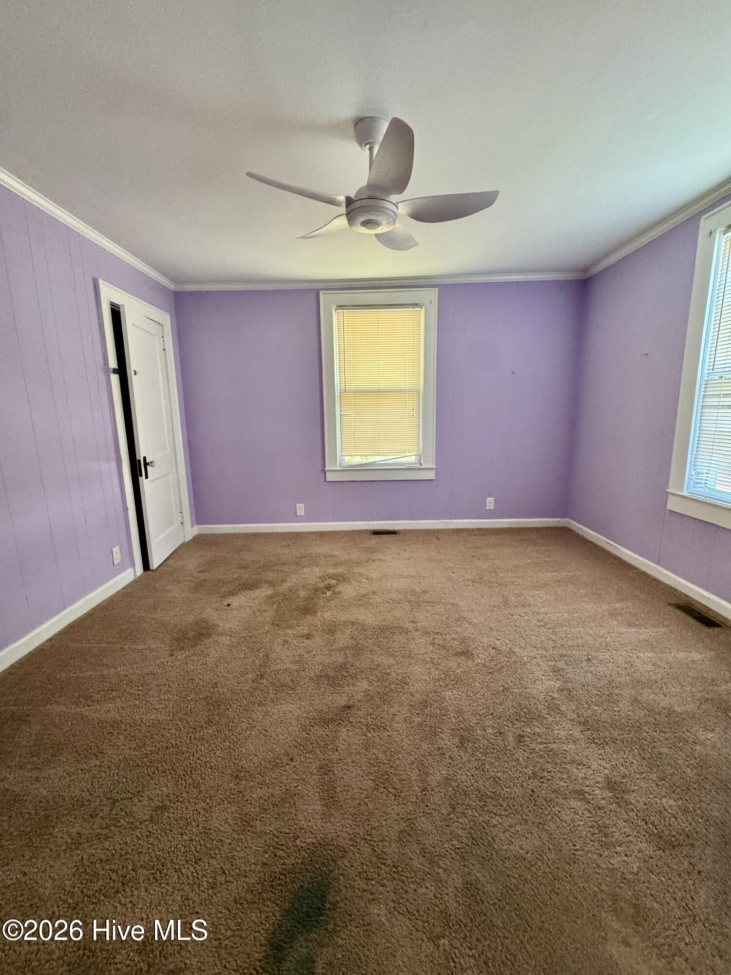 201 Aleo First Street Property Photo 8