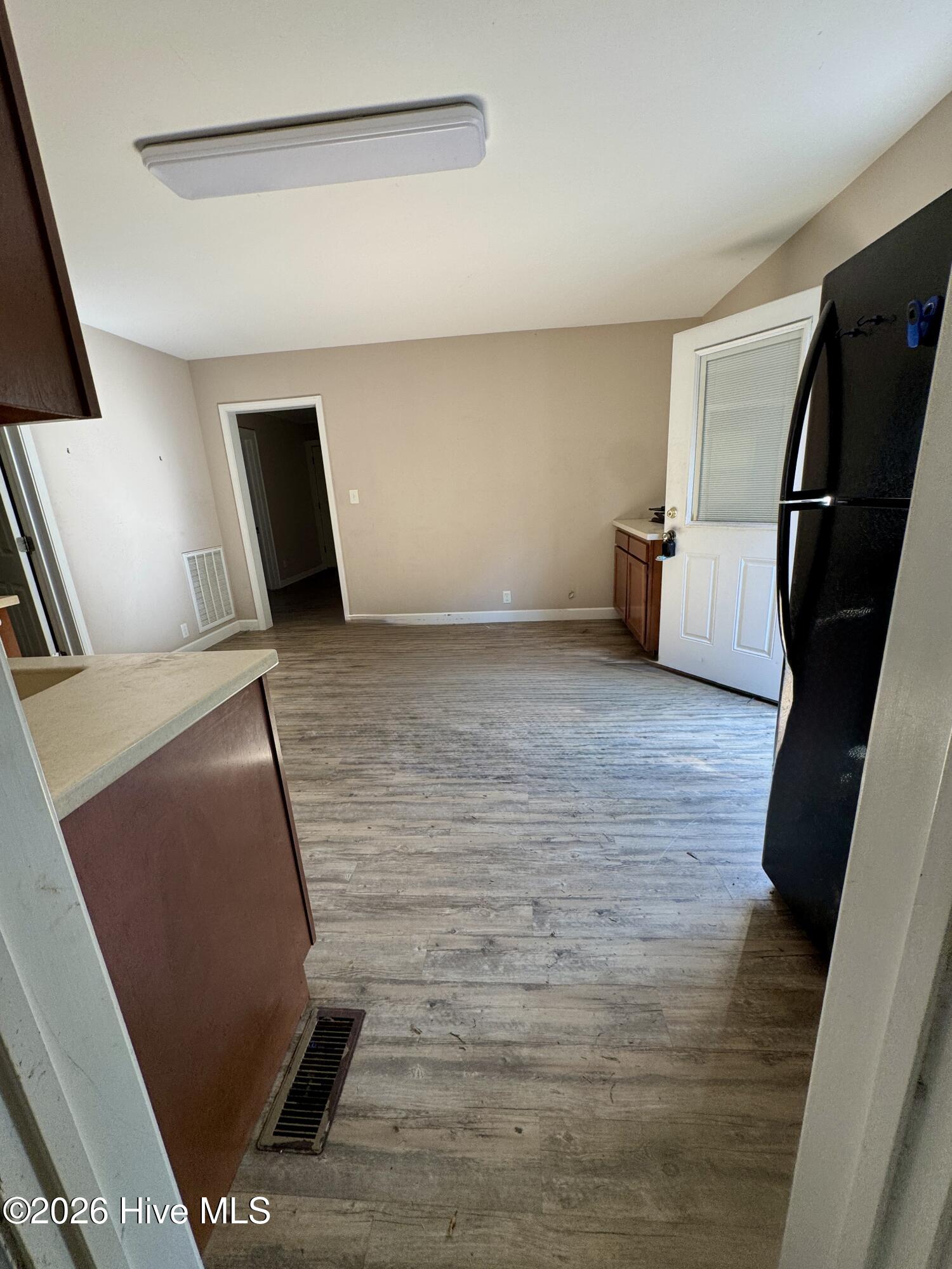 201 Aleo First Street Property Photo 9