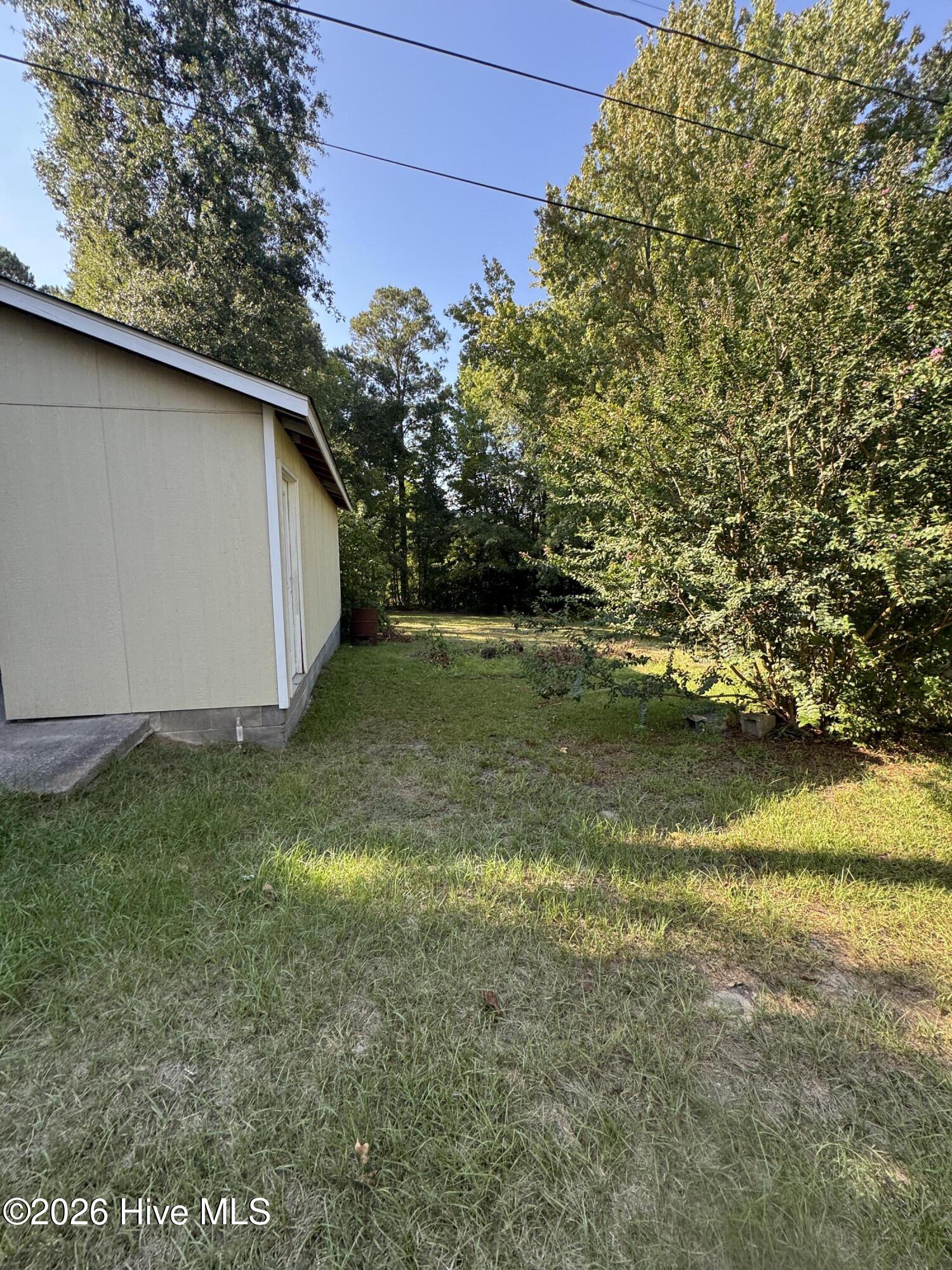 201 Aleo First Street Property Photo 13