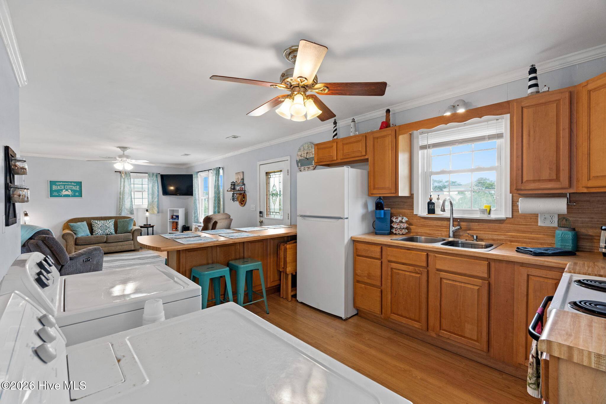 5221 E Pelican Drive Property Photo 14