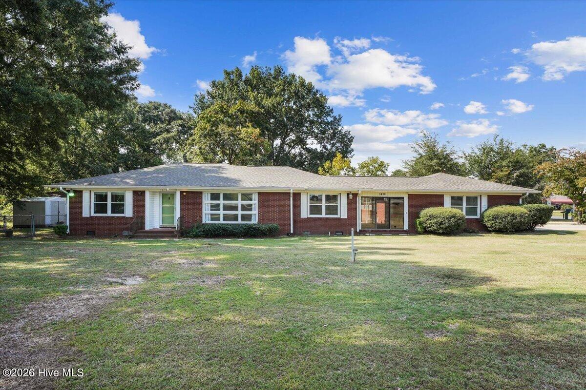 1618 U.s. Highway 70 W Property Photo 1