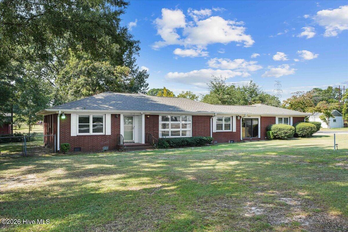 1618 W Us 70 Hwy W Property Photo 3