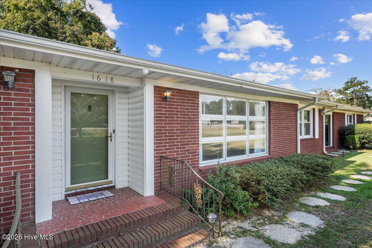 1618 W Us 70 Hwy W Property Photo 7