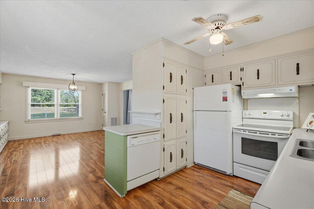 1618 W Us 70 Hwy W Property Photo 16