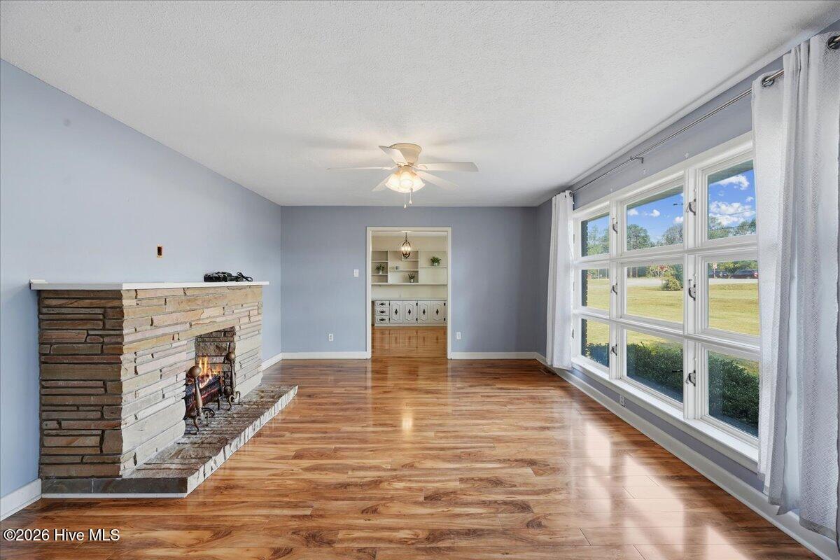 1618 W Us 70 Hwy W Property Photo 18