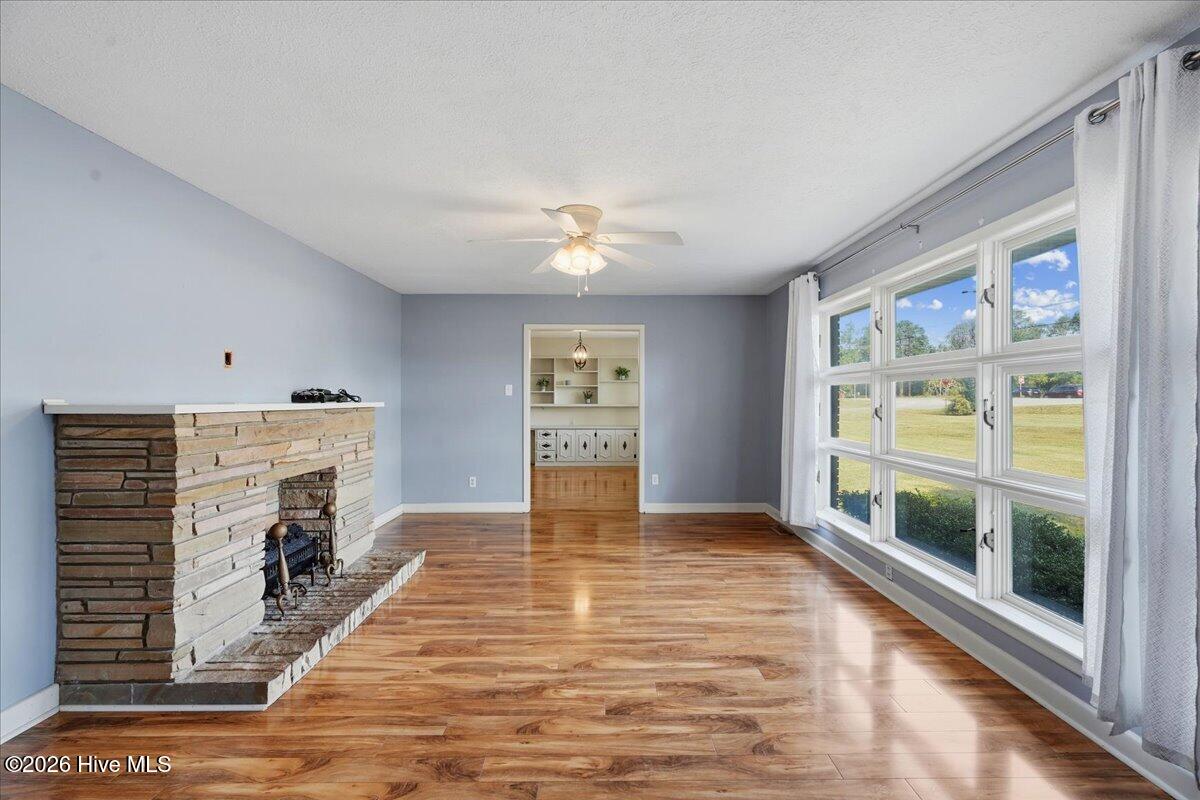 1618 W Us 70 Hwy W Property Photo 19