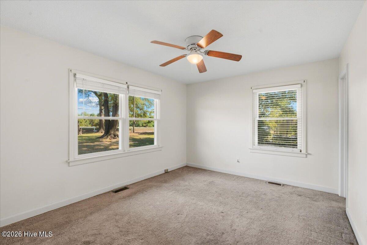 1618 W Us 70 Hwy W Property Photo 24