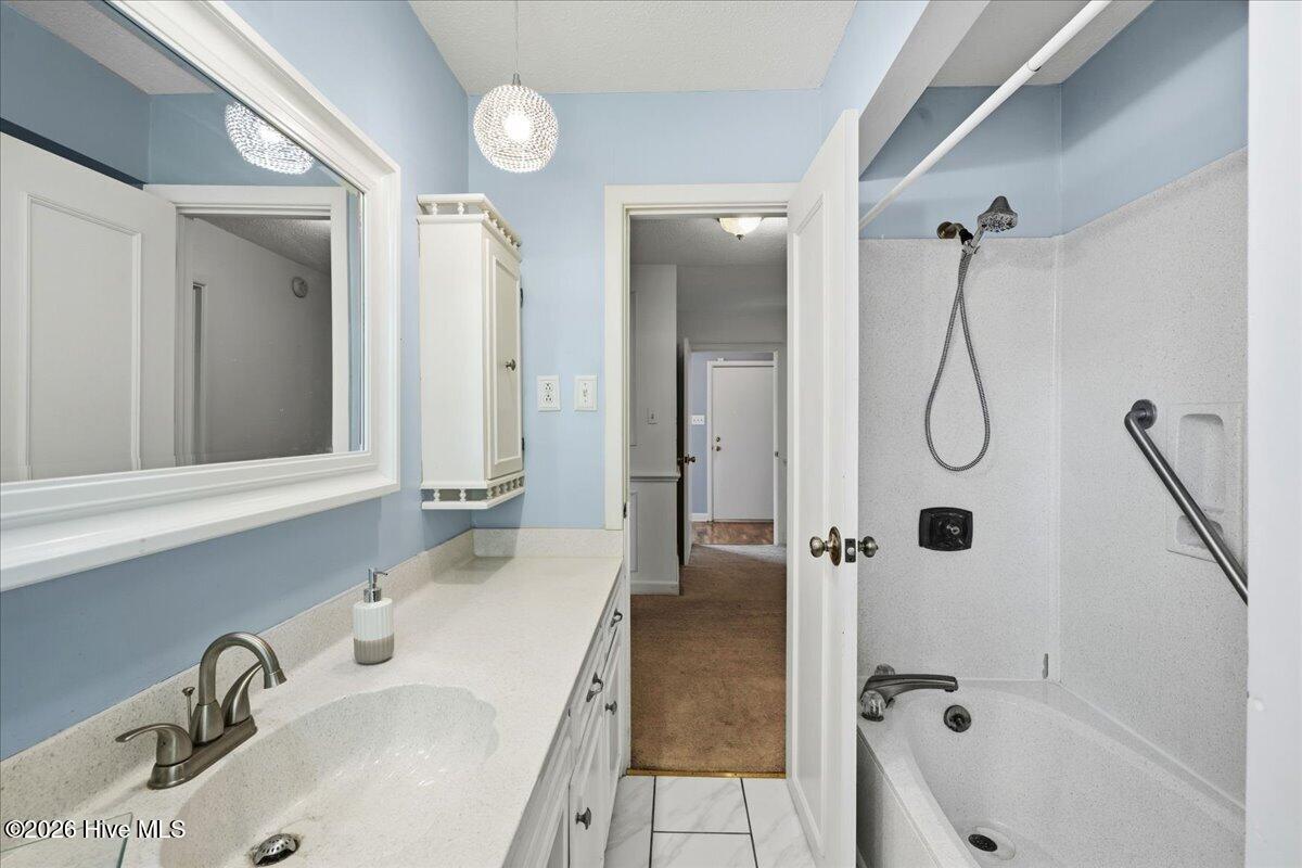 1618 W Us 70 Hwy W Property Photo 25