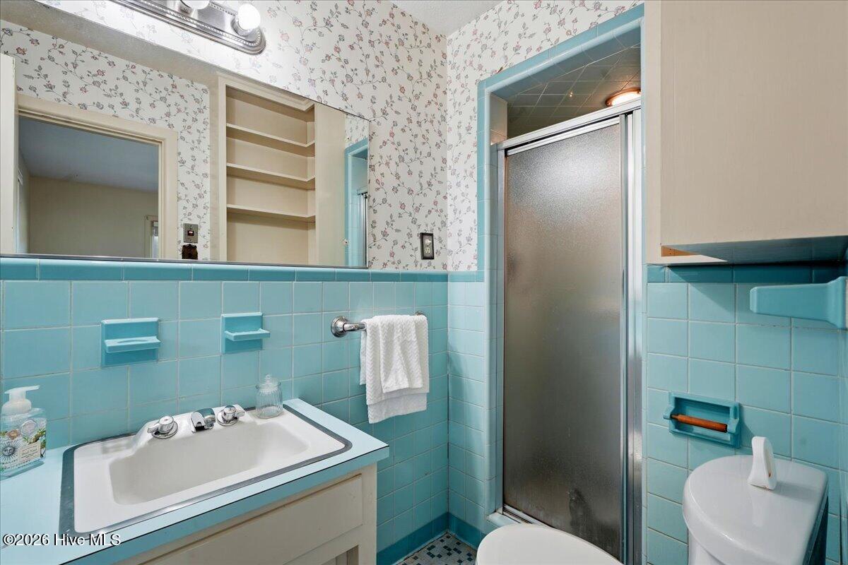 1618 W Us 70 Hwy W Property Photo 35