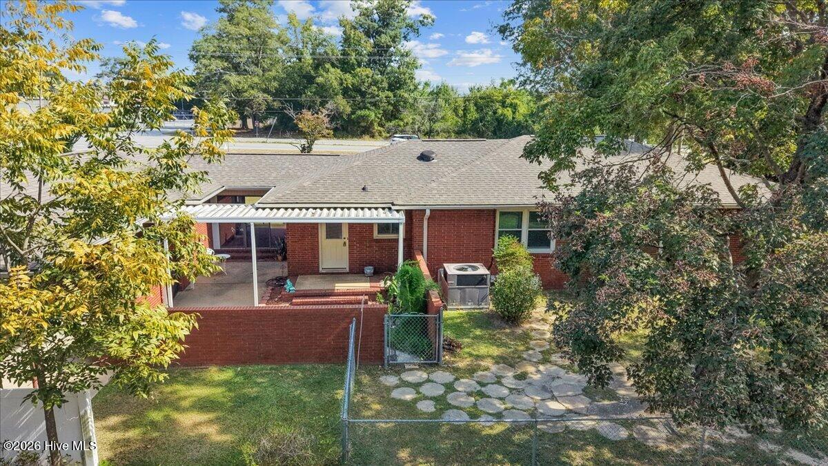 1618 W Us 70 Hwy W Property Photo 36