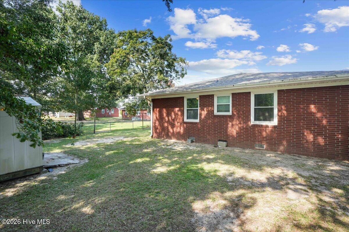 1618 W Us 70 Hwy W Property Photo 37