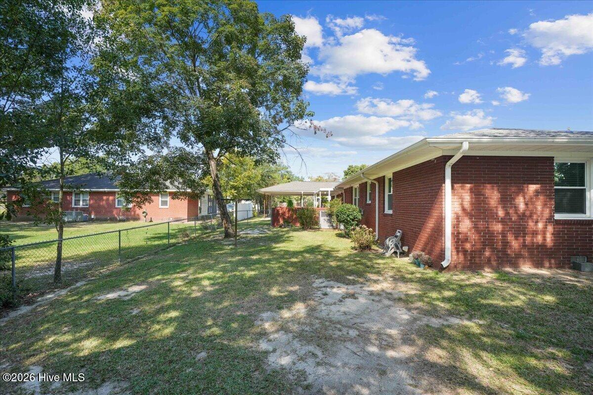 1618 W Us 70 Hwy W Property Photo 38