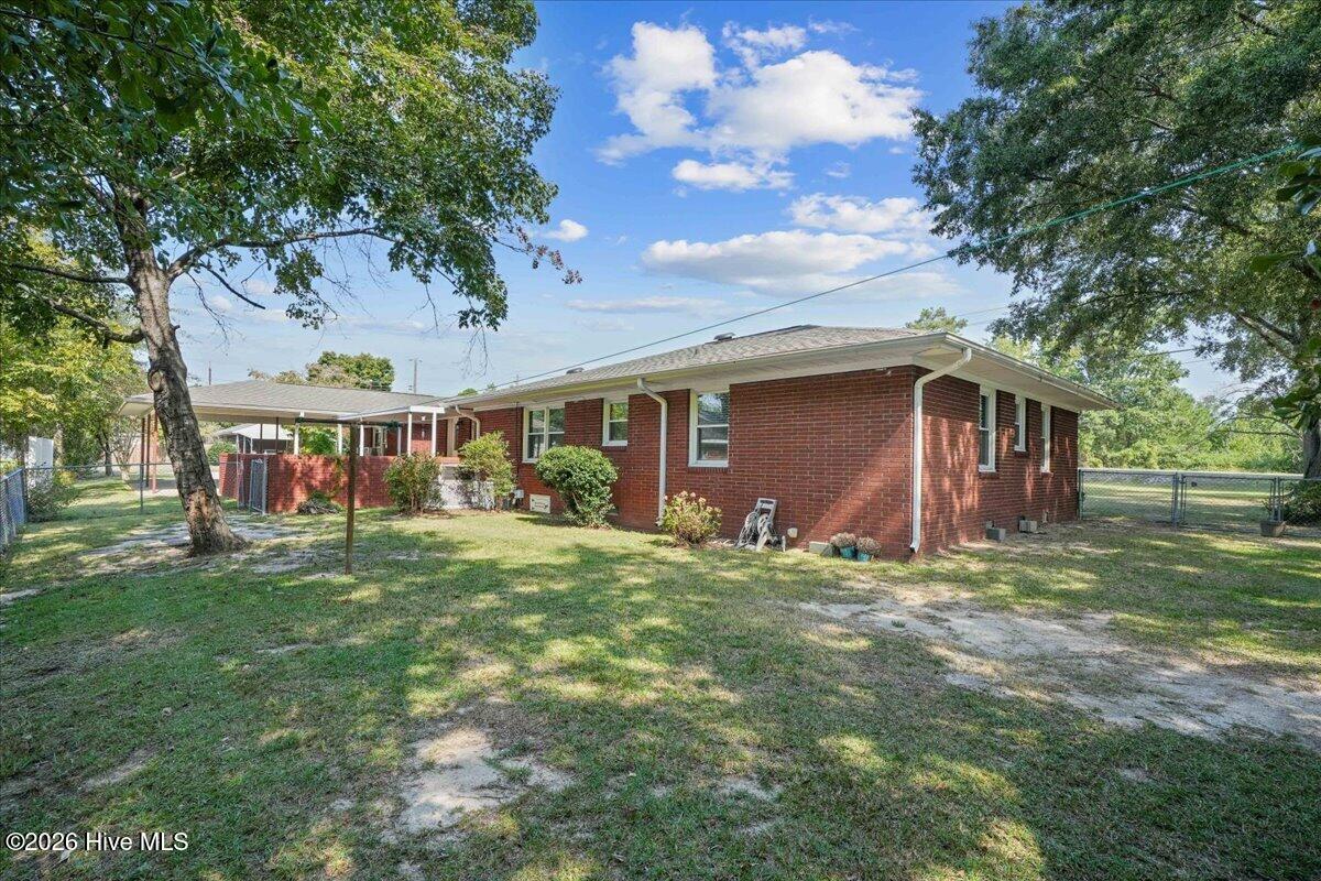 1618 W Us 70 Hwy W Property Photo 39