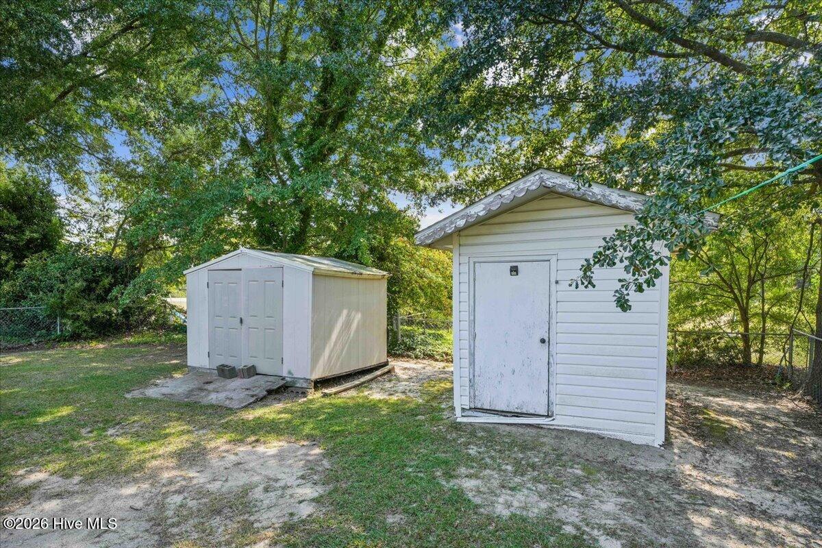 1618 W Us 70 Hwy W Property Photo 40